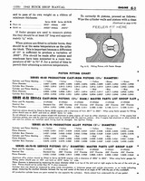 07 1942 Buick Shop Manual - Engine-009-009.jpg